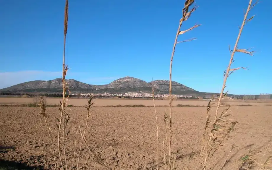 GR92 costa brava